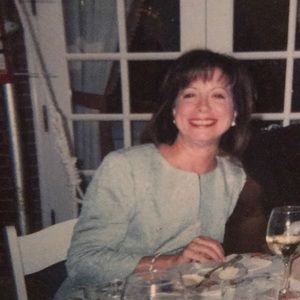 Meet your Posher, Deb